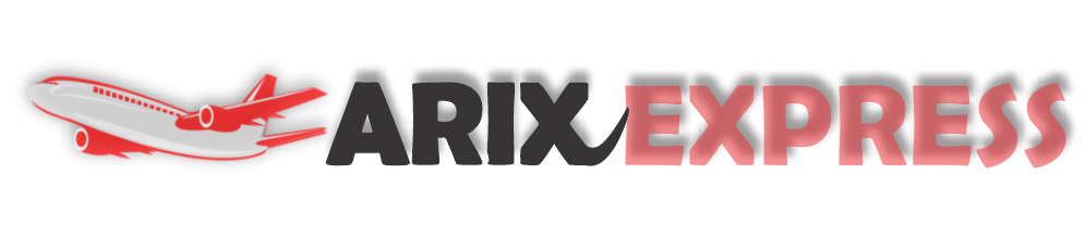 logo-img